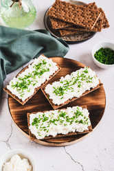 Similar image 21832603