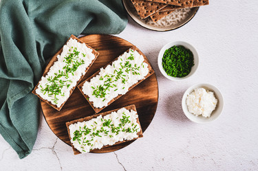 Similar image 21832604