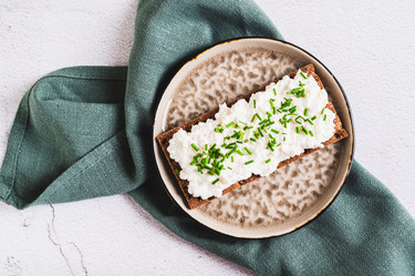 Similar image 21832605