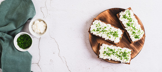 Similar image 21832606