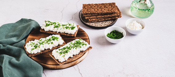 Similar image 21832608