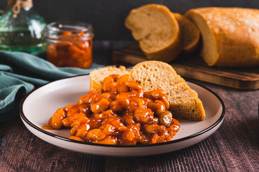 Similar image 21832609