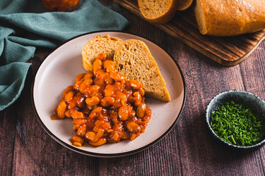 Similar image 21832640