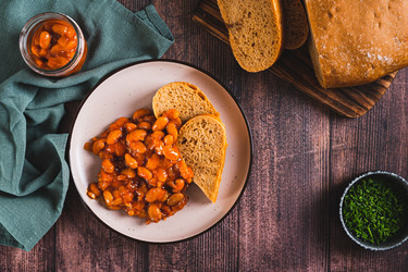 Similar image 21832643