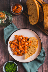 Similar image 21832644