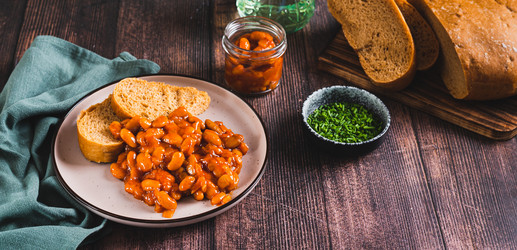 Similar image 21832645