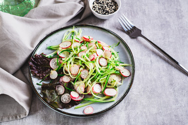 Similar image 21832648