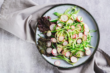 Similar image 21832652