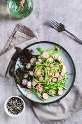 Similar image 21832653