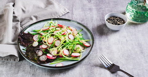 Similar image 21832654