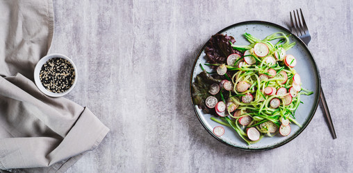 Similar image 21832655