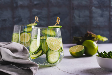 Similar image 21832656