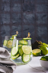 Similar image 21832658