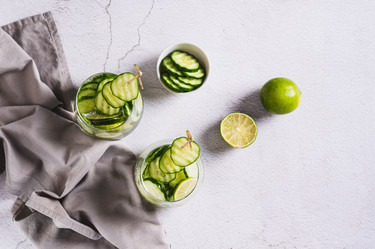 Similar image 21832660