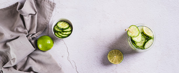 Similar image 21832662