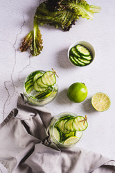 Similar image 21832663