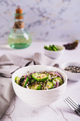 Similar image 21832666