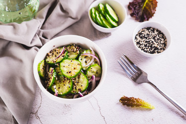 Similar image 21832667