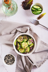 Similar image 21832671