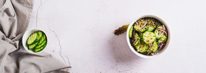 Similar image 21832672