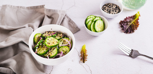 Similar image 21832673