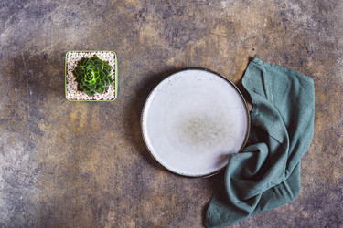 Similar image 21832676