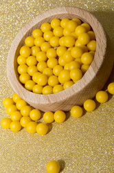 Similar image 21833625