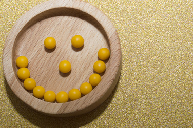 Similar image 21833627