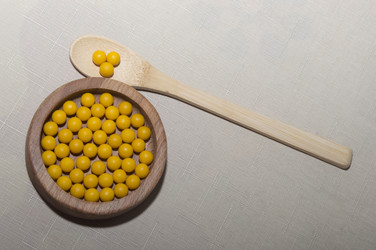 Similar image 21833632