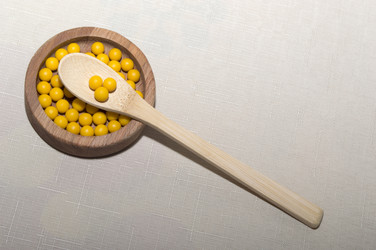 Similar image 21833633