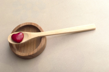 Similar image 21833635