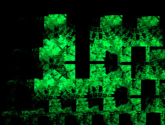 Similar image 21839794