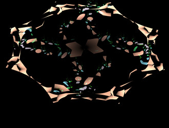 Similar image 21839795