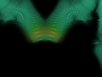 Similar image 21839796