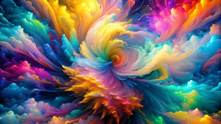 Similar image 21841771