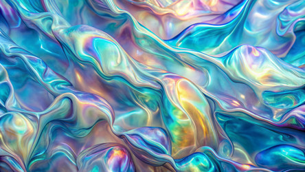 Similar image 21833265