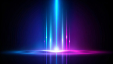 Similar image 21833266