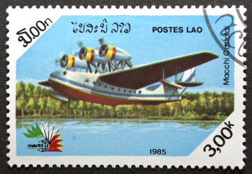 Similar image 21837288