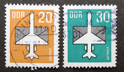 Similar image 21837289