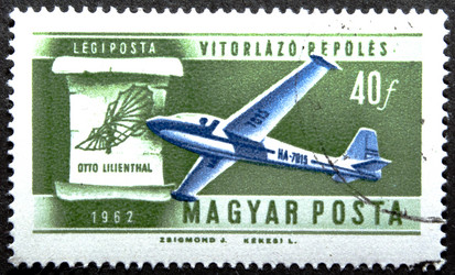 Similar image 21837291