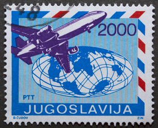 Similar image 21837292