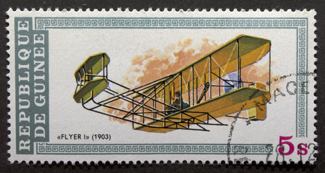 Similar image 21837295