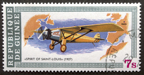 Similar image 21837299