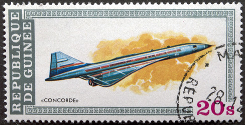 Similar image 21837300