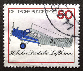 Similar image 21837301