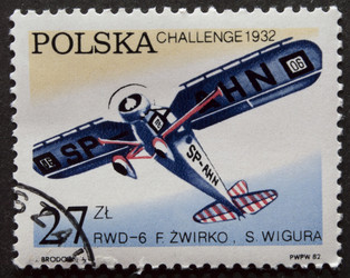 Similar image 21837302