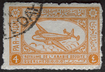 Similar image 21836734