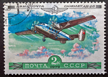 Similar image 21838535