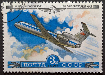 Similar image 21837304