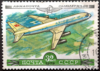 Similar image 21837305